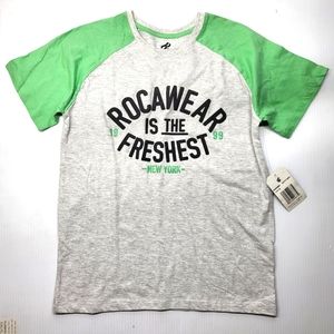 Rocawear NWT!